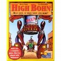 Bohnanza Expansion - High Bohn Plus