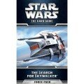 Star Wars: The Card Game Force Pack - The Search for Skywalker