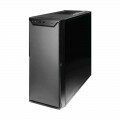 Antec Performance One P280 Ultra Tower Computer Case - No PSU