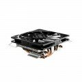 Cooler Master GeminII M4 AMD / Intel Fan CPU Cooler