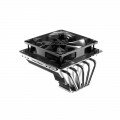 Cooler Master GeminII S524 AMD / Intel Fan CPU Cooler