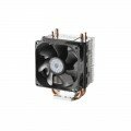 Cooler Master Hyper 101 AMD / Intel Fan CPU Cooler