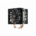 Cooler Master Hyper 412 Slim AMD / Intel Fan CPU Cooler