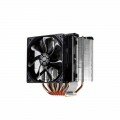 Cooler Master Hyper 612 PWM AMD / Intel Fan CPU Cooler