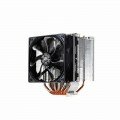 Cooler Master Hyper 612S PWM AMD / Intel Fan CPU Cooler