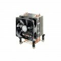 Cooler Master Hyper TX3 EVO AMD / Intel Fan CPU Cooler