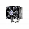 Cooler Master TPC 812 AMD / Intel Fan CPU Cooler