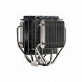 Cooler Master V8 AMD / Intel Fan CPU Cooler