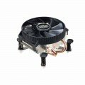 Cooler Master Vortex 211P AMD / Intel Fan CPU Cooler