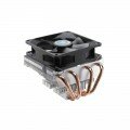 Cooler Master Vortex Plus AMD / Intel Fan CPU Cooler