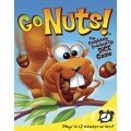 Go Nuts!