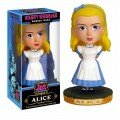 Alice in Wonderland: Alice Wacky Wobbler Bobble Head