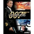 007 Legends (PC DVD)