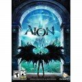 Aion 60 Days Pre-Paid Game Card