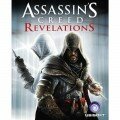 Assassin's Creed: Revelations - Special Edition (PC DVD)