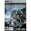 Call of Duty 2 (Mac)