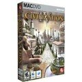 Civilization IV (Mac)