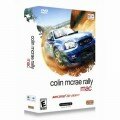 Colin McRae Rally (Mac)