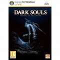 Dark Souls - Prepare to Die Edition (PC DVD)