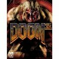 Doom 3 (Mac)