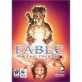 Fable: The Lost Chapters (Mac)