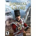 Imperial Glory (Mac)