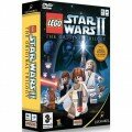 LEGO Star Wars II: The Original Trilogy (Mac)