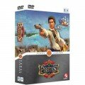 Sid Meier's Pirates (Mac)