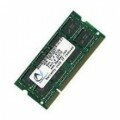 Nuimpact DDR3 1333MHz 8GB SO-DIMM for Apple Mac