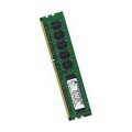 Nuimpact ECC DDR3 1066MHz 2GB Long DIMM for Mac Pro