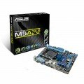 Asus AMD M5A78L-M LX mATX Motherboard - Socket AM3 / AM3+