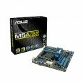 Asus AMD M5A78L-M/USB3 mATX Motherboard - Socket AM3 / AM3+