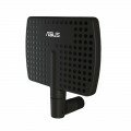 Asus 5/7dBi Omni Directional Antenna