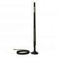 Asus 9dBi Omni Directional High Gain Antenna