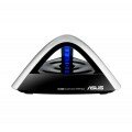 Asus EA-N66 WiFi N900 (450Mbps) Dual-Band 3-in-1 Wireless Adapter - USB