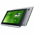 Acer Iconia A500 10.1 inch Android Tablet