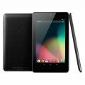 Asus Nexus 7 NVIDIA Tegra 3 (1.2GHz) 7.0 inch Android 4.1 Tablet