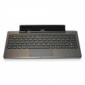 Asus TF101 Eee Pad Transformer Docking Keyboard