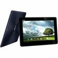 Asus TF300T Eee Pad Transformer NVIDIA Tegra 3 10.1 inch Android Tablet - Blue