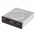 Asus DRW-24D3ST / B5ST / F1ST SATA DVD Writer 24x Optical Drive