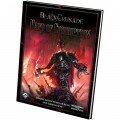 Black Crusade - Hand of Corruption (Book)