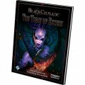 Black Crusade - The Tome of Excess (Book)