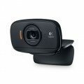 Logitech C525 720P HD Webcam