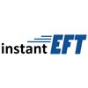 Instant EFT