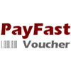 PayFast Voucher